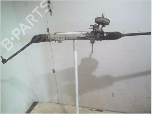 Lenkgetriebe für PEUGEOT 307 (3A/C) 1.6 HDi (90 hp) 32388228