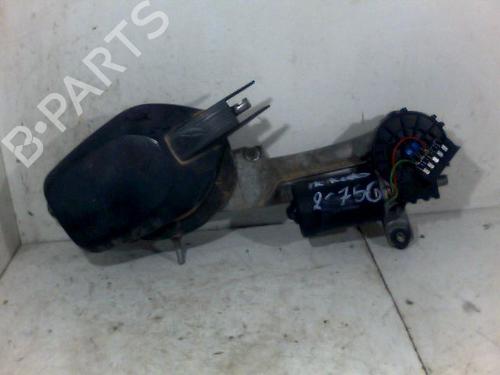 Used Front wiper motor MERCEDES-BENZ E-CLASS (W210) E 290 Turbo-D (210.017) (129 hp) 29044632