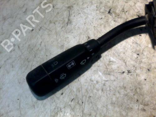 Used Switch MERCEDES-BENZ C-CLASS (W202) C 200 CDI (202.134) (102 hp) 26101143