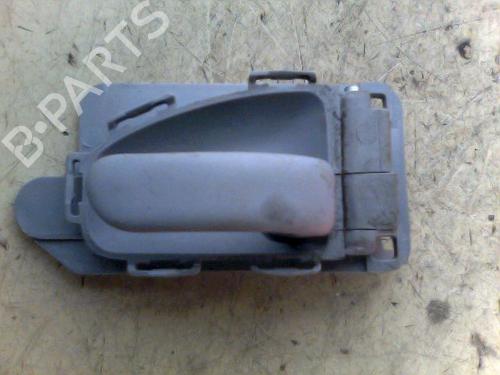Used Front right interior door handle CITROËN XSARA PICASSO (N68) 1.6 16V (109 hp) 31932849
