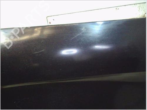 Left front fenders SEAT ALTEA XL (5P5, 5P8) 1.9 TDI | BP28324855C41 