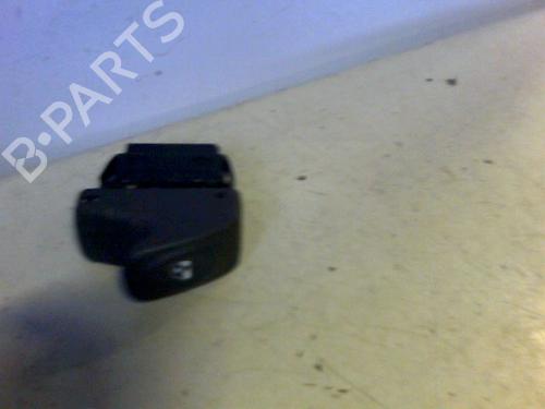 Pulsantiera RENAULT SCÉNIC I MPV (JA0/1_, FA0_) 1.6 16V (116 hp) 31694464