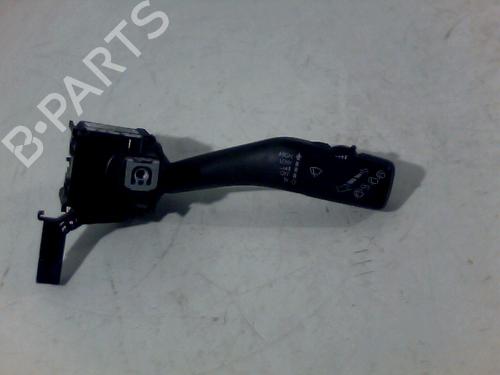 Used Switch VW GOLF V (1K1) 1.9 TDI (90 hp) 26062818