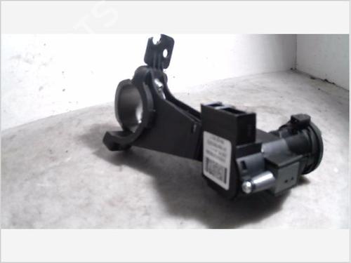 Ignition barrel PEUGEOT BIPPER Tepee 1.3 HDi 75 | BP28324436M48 