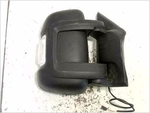 Used Right mirror CITROËN JUMPER II Van 2.2 HDi 100 (101 hp) 30937079