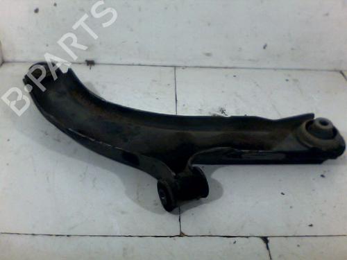 Left front suspension arm RENAULT CLIO III (BR0/1, CR0/1) 1.5 dCi (BR17, CR17) | BP26080315M12 