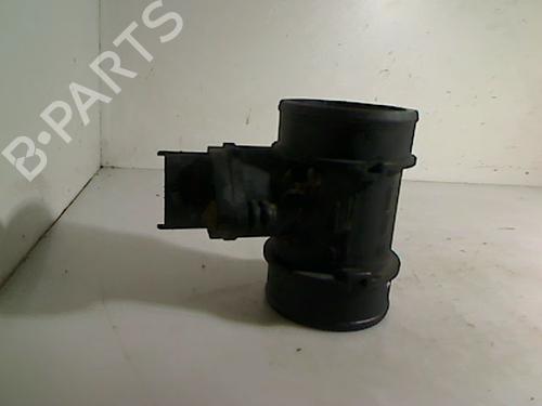 Mass air flow sensor OPEL CORSA B (S93) 1.0 i 12V (F08, F68, M68) | BP26078500M95