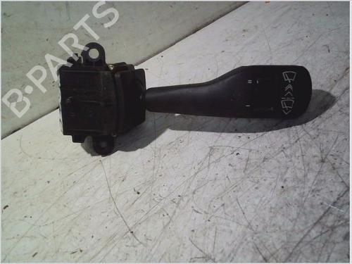 Used Switch BMW 5 (E39) 530 d (184 hp) 26108558
