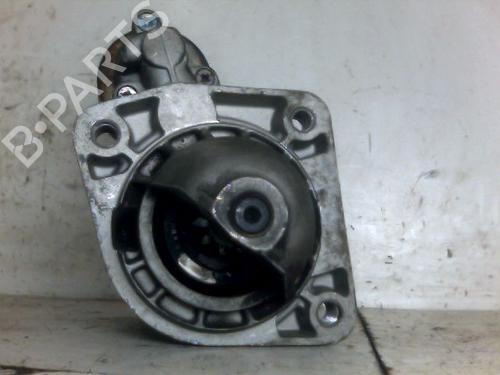Starter RENAULT 18 Variable (135_) 1.6 (1351) | BP29497076M8 