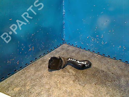 Used Switch Switch 36884006 36884006