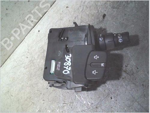 Used Switch Switch 36984722 36984722