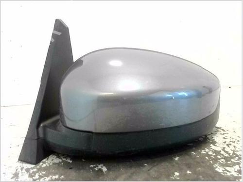 Used Left mirror Left mirror RENAULT ESPACE IV (JK0/1_) 2.2 dCi (JK0H) (150 hp) 34210714 34210714