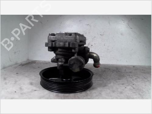 Styring servopumpe SUZUKI GRAND VITARA I (FT, HT) 2.0 HDI 110 16V 4x4 (SQ420D, TD83V) (109 hp) 26098360