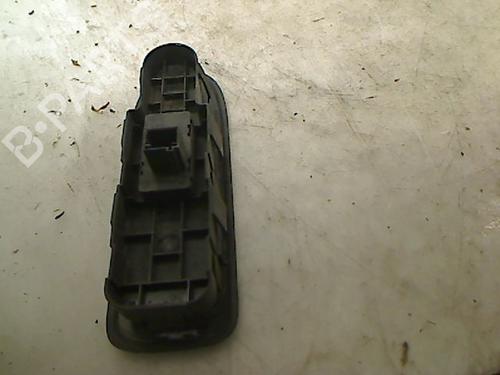 Switch PEUGEOT 308 SW I (4E_, 4H_) 1.6 HDi | BP28324196I30 