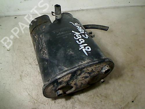 Elektronisk modul TOYOTA YARIS (_P1_) 1.0 (SCP10_, SCP10R) (68 hp) 26071862