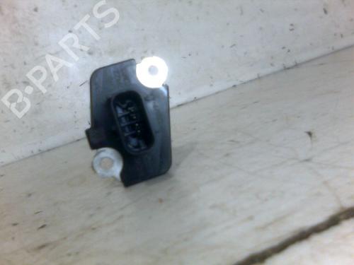 Used Mass air flow sensor PEUGEOT BOXER Platform/Chassis 2.2 HDi 100 (101 hp) 26104065