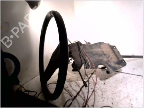 Used Steering column Steering column 36879963 36879963