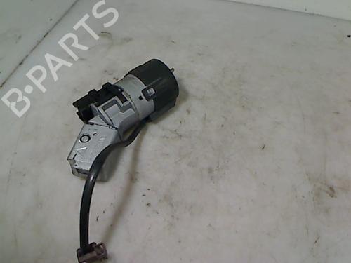 Used Ignition barrel CITROËN C4 Grand Picasso I (UA_) 1.6 HDi (109 hp) 26074071