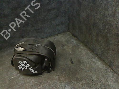 Used Rear right seatbelt RENAULT 11 (B/C37_) 1.4 (B/C372, B/C37C) (60 hp) 27218501