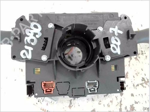 Steering column stalk PEUGEOT 207 SW (WK_) 1.6 16V | BP26083264I23 