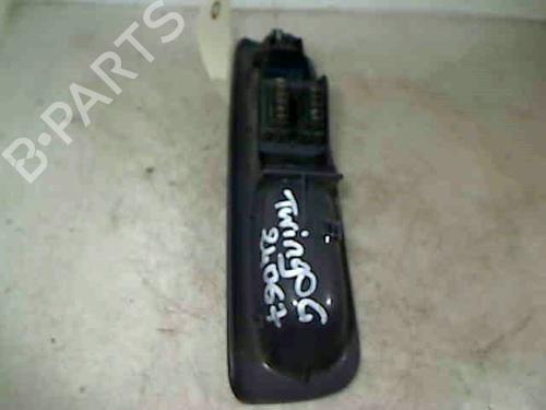 Switch RENAULT TWINGO I (C06_) 1.2 (C063, C064) | BP26072277I30 