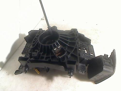 Squib airbag RENAULT GRAND SCÉNIC II (JM0/1_) 1.5 dCi (JM1E) | BP29890210C102