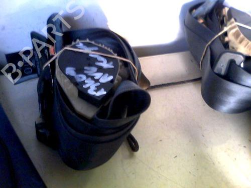 Used Front left seatbelt RENAULT KANGOO (KC0/1_) 1.4 (KC0C, KC0H, KC0B, KC0M) (75 hp) 29889915