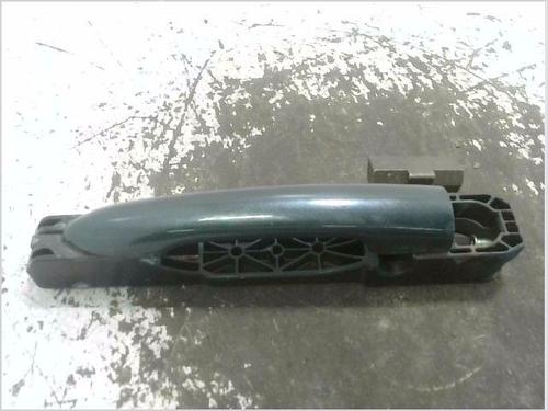 front-left-exterior-door-handle-renault-laguna-ii-bg01_-2001-2002-2003-2004-2005-2006-2007-39994626 main image
