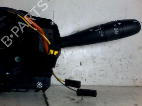 Steering column stalk CITROËN C2 (JM_) 1.1 | BP26096011I23 