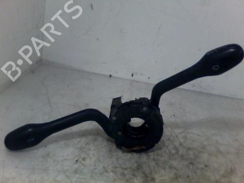 Used Steering column stalk VW POLO III (6N1) 64 1.9 D (64 hp) 26072949