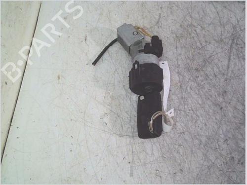 Ignition barrel PEUGEOT 207 (WA_, WC_) 1.4 16V | BP26116255M48 