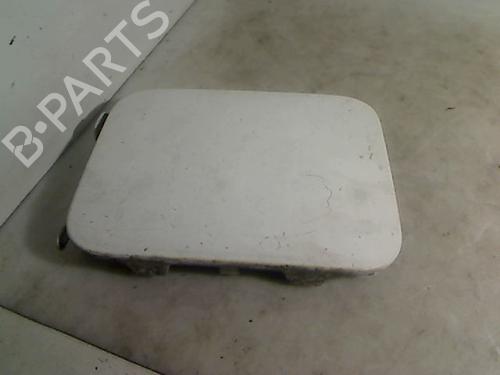 Used Fuel flap PEUGEOT BOXER Van (230L) 2.5 D (86 hp) 26091985