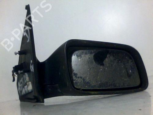 Bakspejl Højre OPEL ASTRA G Hatchback (T98) 2.0 DTI 16V (F08, F48) (101 hp) 26103431