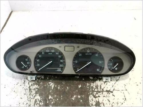Kombinert Instrument Kombinert Instrument LANCIA LYBRA SW (839_) 1.9 JTD (839BXD1A) (105 hp) 34503568 34503568