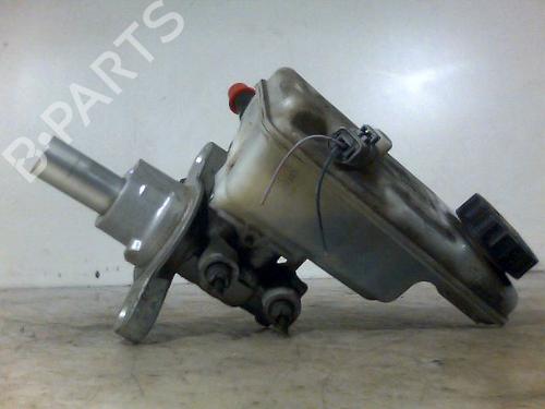 Hovedbremsecylinder RENAULT KANGOO Express (FW0/1_) 1.5 dCi 85 (FW0K, FW0L, FW0B) (86 hp) 26073077