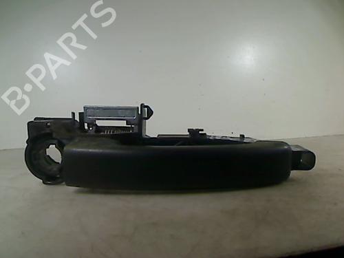 exterior-handle-renault-trafic-iii-van-fg_-2014-34269564 main image