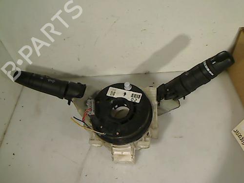 Used Steering column stalk NISSAN MICRA III (K12) 1.2 16V (65 hp) 26090516