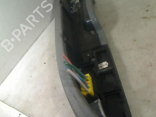 Switch CITROËN EVASION MPV (22, U6) 2.1 TD | BP26080978I30 