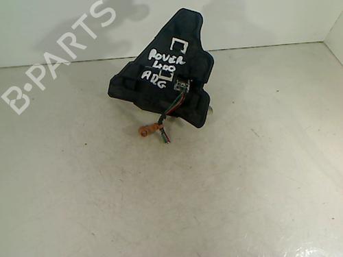 Venstre baglygte ROVER 400 II Hatchback (RT) 420 Di (105 hp) 26062362