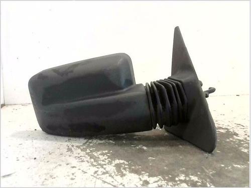 Used Right mirror Right mirror CITROËN BX (XB-_) 16 E (88 hp) 34393392 34393392