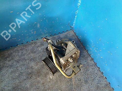 Used Steering pump FORD FIESTA V (JH_, JD_) 1.4 16V (80 hp) 26097475