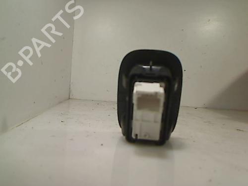 Switch PEUGEOT 208 I (CA_, CC_) 1.6 HDi | BP26080729I30
