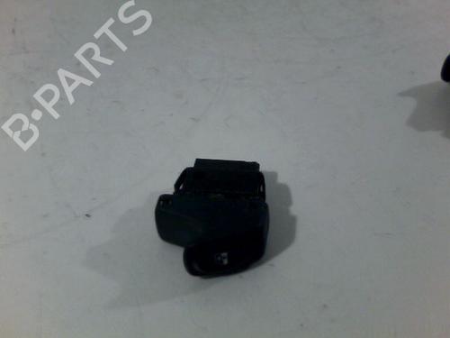 Used Switch RENAULT CLIO II (BB_, CB_) 1.9 D (B/CB0E, BB0J) (64 hp) 27501364