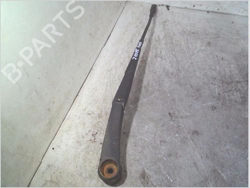 Front windshield wiper arm FORD B-MAX (JK) 1.5 TDCi | BP29401672C143 