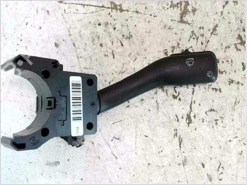 Pulsantiera VW NEW BEETLE (9C1, 1C1) 1.9 TDI (90 hp) 28325325