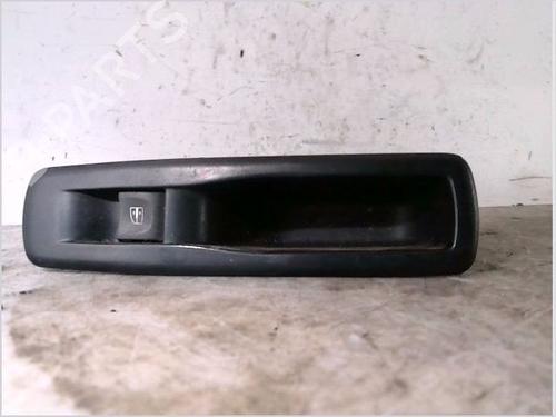 Spak kontakt RENAULT MEGANE III Grandtour (KZ0/1) 1.5 dCi (KZ09, KZ0D, KZ1G, KZ29, KZ14, KZ1W, KZ10, KZ1F,... (110 hp) 26105356