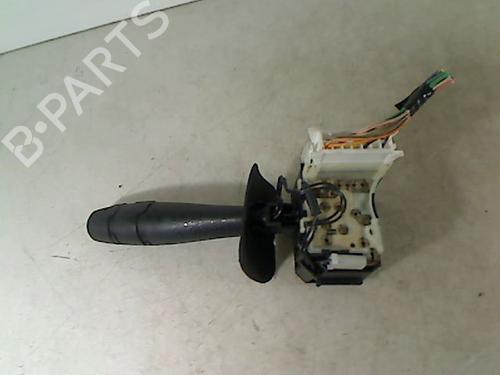Switch RENAULT SCÉNIC I MPV (JA0/1_, FA0_) 1.8 16V (JA12, JA1R, JA1M, JA1A) | BP26071260I30 