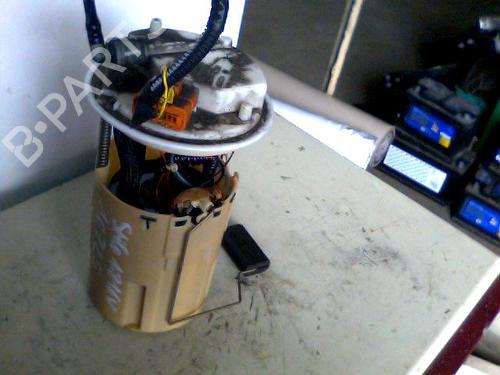 Kraftstoffpumpe für FIAT STILO (192_) 1.8 16V (192AXC1A, 192BXC1A) (133 hp) 26112877