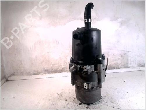Servostyringspumpe PEUGEOT 206 SW (2E/K) 1.6 HDi 110 | BP29976314M99