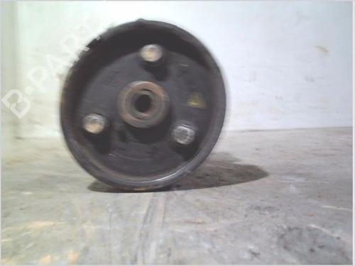 Used Steering pump Steering pump 36669015 36669015